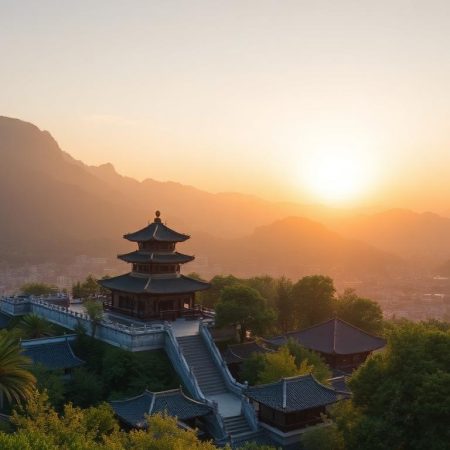 皇冠娛樂城：遊戲規則大揭密