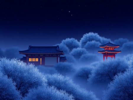 皇冠國際娛樂城的法規解析