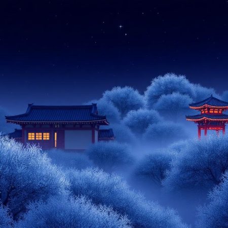 皇冠國際娛樂城的法規解析