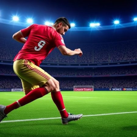 如何選擇適合的皇冠體育推薦網站?