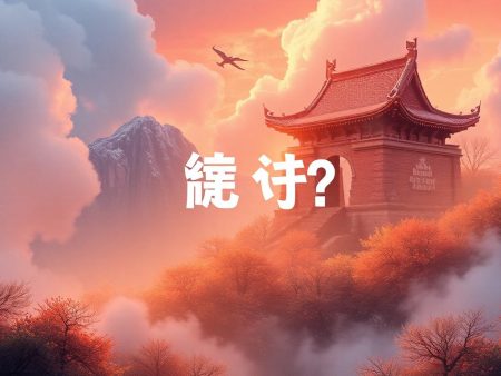 如何在皇冠体育官网開戶？