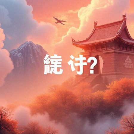 如何在皇冠体育官网開戶？