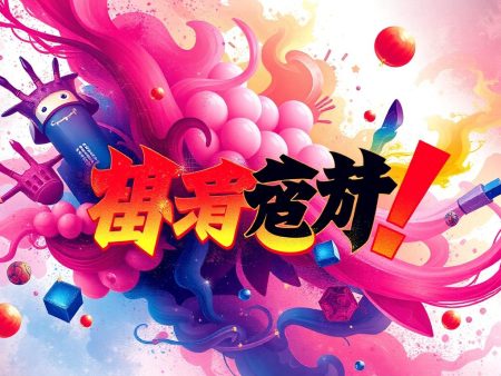 港體會娛樂 魅力大放送！