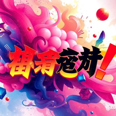 港體會娛樂 魅力大放送！