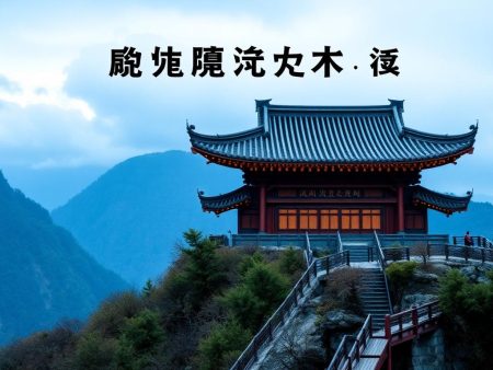 皇冠体育官网應用程式最新資訊分享