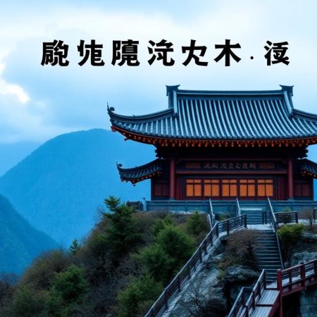 皇冠体育官网應用程式最新資訊分享