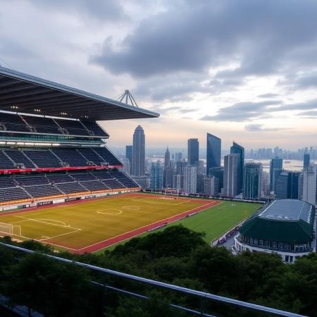 如何選擇適合的香港皇冠體育合同？