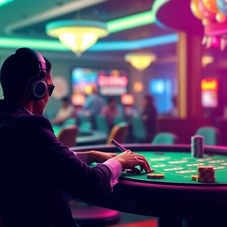 皇冠國際娛樂城 線上遊戲的優勢與挑戰