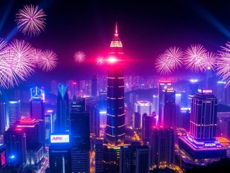 港體會娛樂城：最新資料大揭秘