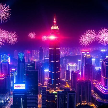 港體會娛樂城：最新資料大揭秘