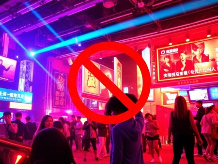 香港娛樂圈的最新動態和熱門話題