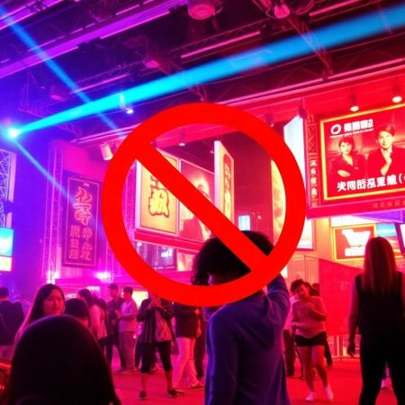 香港娛樂圈的最新動態和熱門話題