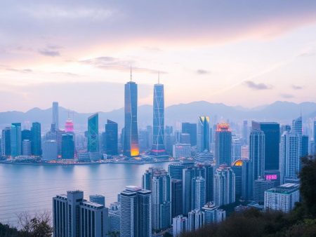 香港隊名單：最新球員名單和比賽情報