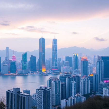 香港隊名單：最新球員名單和比賽情報