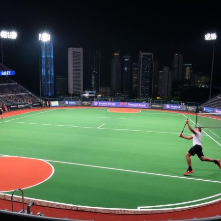 如何在香港皇冠体育使用中獲得最佳效果