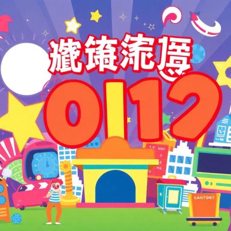 港體會娛樂城 最新優惠大放送